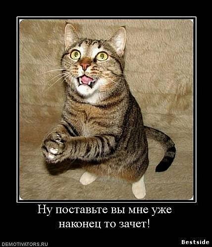 http://cs10757.vkontakte.ru/u11595300/120025137/x_3b49badd.jpg